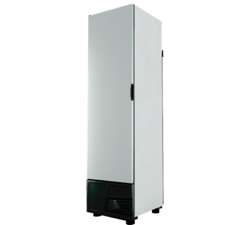 refrigeradores glacial bajo cero
