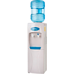 Dispensadores de agua