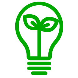 ahorro de energia