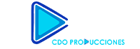 Cdo Producciones