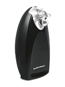 Abrelatas clasico 76380Z