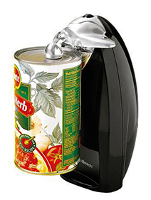 hamilton beach abrelatas 76380Z