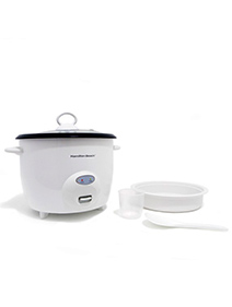 arrocera marca hamilton beach 37532n