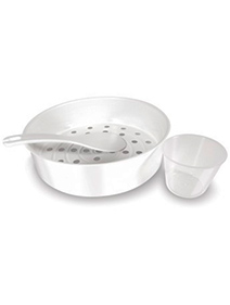 hamilton beach arrocera 37532