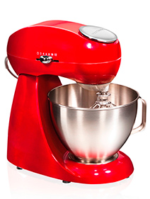 batidora hamilton beach 63266