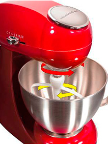 hamilton beach 63266 batidora