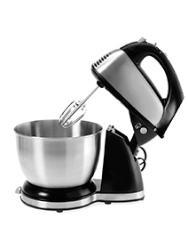 batidora hamilton beach modelo 65650