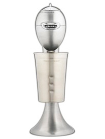 esquimero 65110 hamilton beach