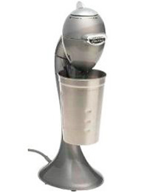 esquimero hamilton beach 65110