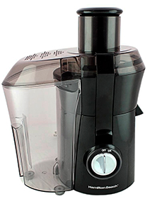 Extractor de jugos 67601