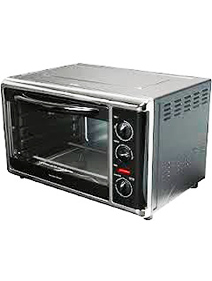 horno 31100 hamilton beach