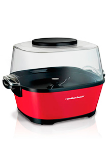 palomera hamilton beach 73302