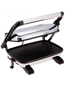 panini grill hamilton beach 25450