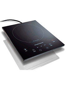 Parrilla vitroceramica 34102 hamilton beach