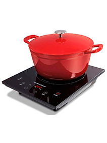 Parrilla hamilton beach 34102