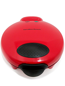 quesadillera hamilton beach 25409