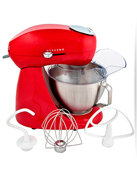 batidora marca hamilton beach