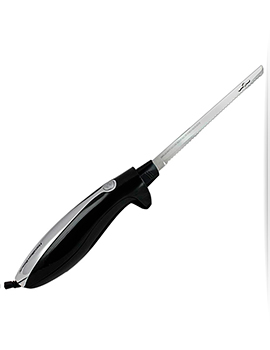 cuchillo hamilton beach