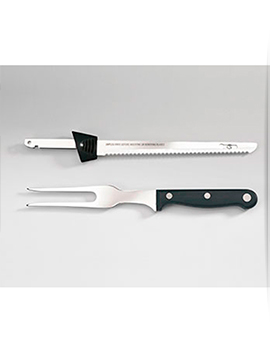cuchillo hamilton beach