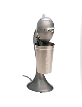 esquimero modelo 65110