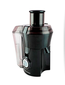 hamilton beach extractor de jugos