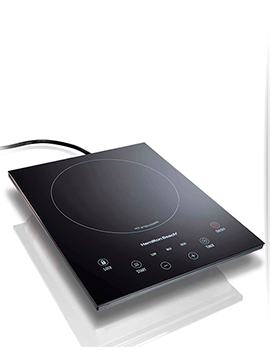 parrilla modelo 34102