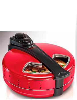 pizza maker modelo 31700