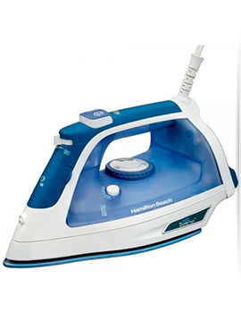 plancha antiadherente 19800