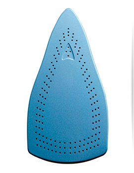 plancha antiadherente 19800
