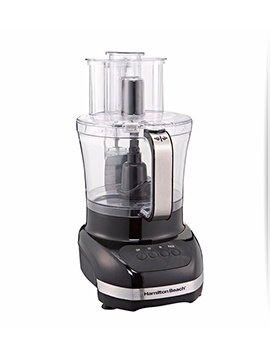 procesador hamilton beach 70580