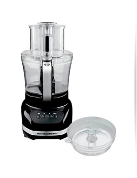 procesador hamilton beach mod 70580