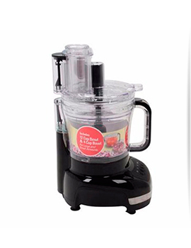 procesador hamilton beach modelo 70580