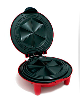 hamilton beach procesador