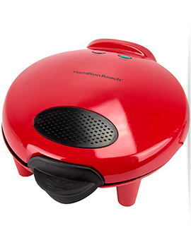 quesadilla maker 25409