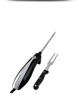 cuchillo electronico