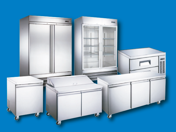 icehaus refrigeracion