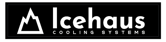 icehaus refrigeracion