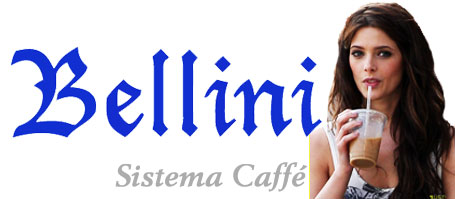 bellini