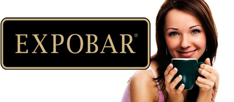 Expobar