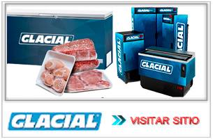 refrigeracion criotec