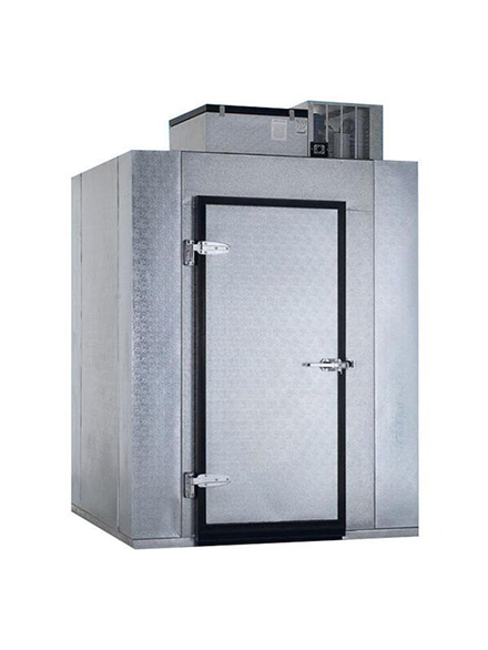 CPAQ-REF cuarto frio estandar imbera