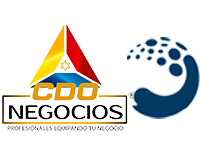 cdo negocios