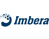 imbera foodservice - cdo negocios
