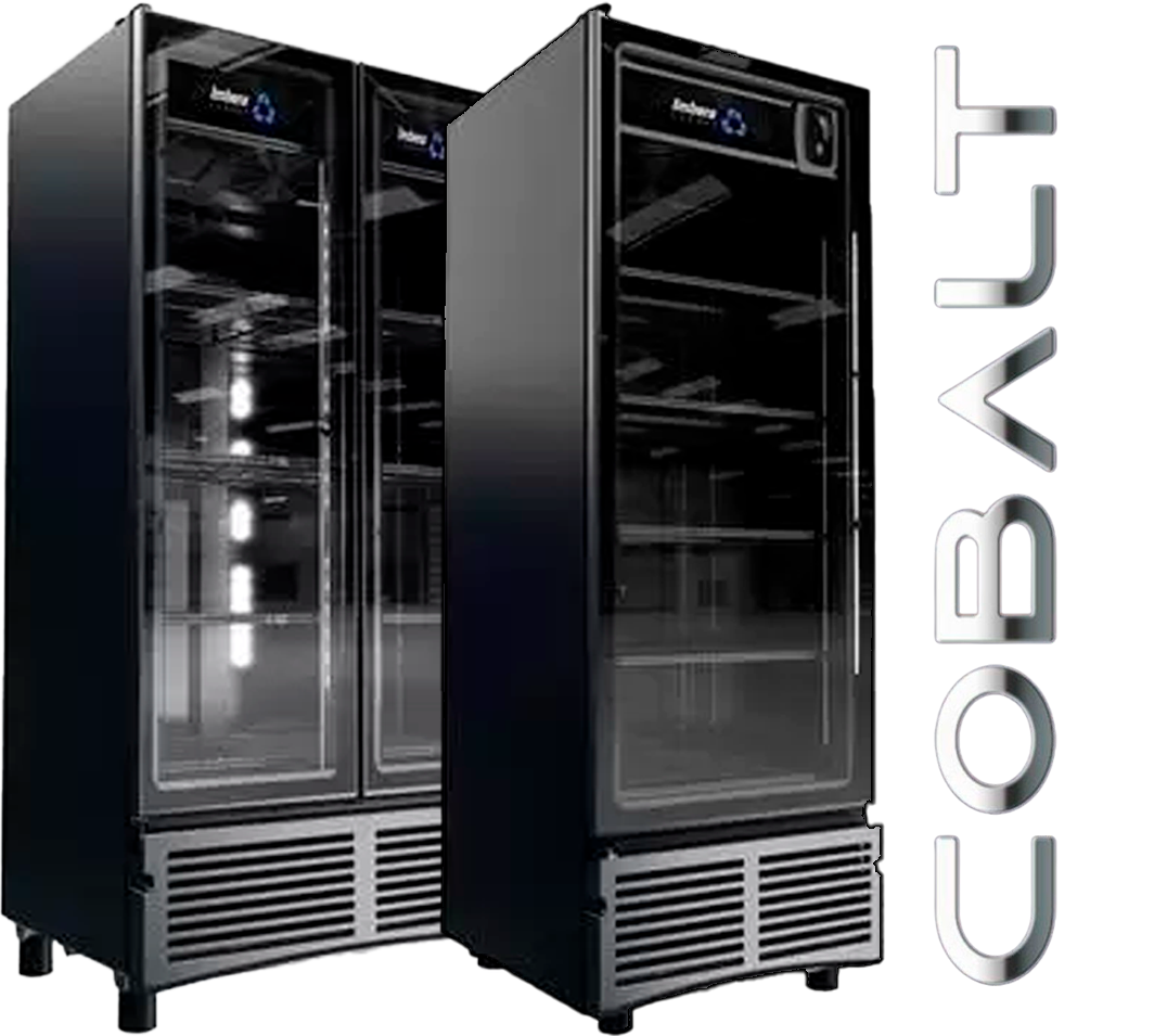 linea cobalt imbera