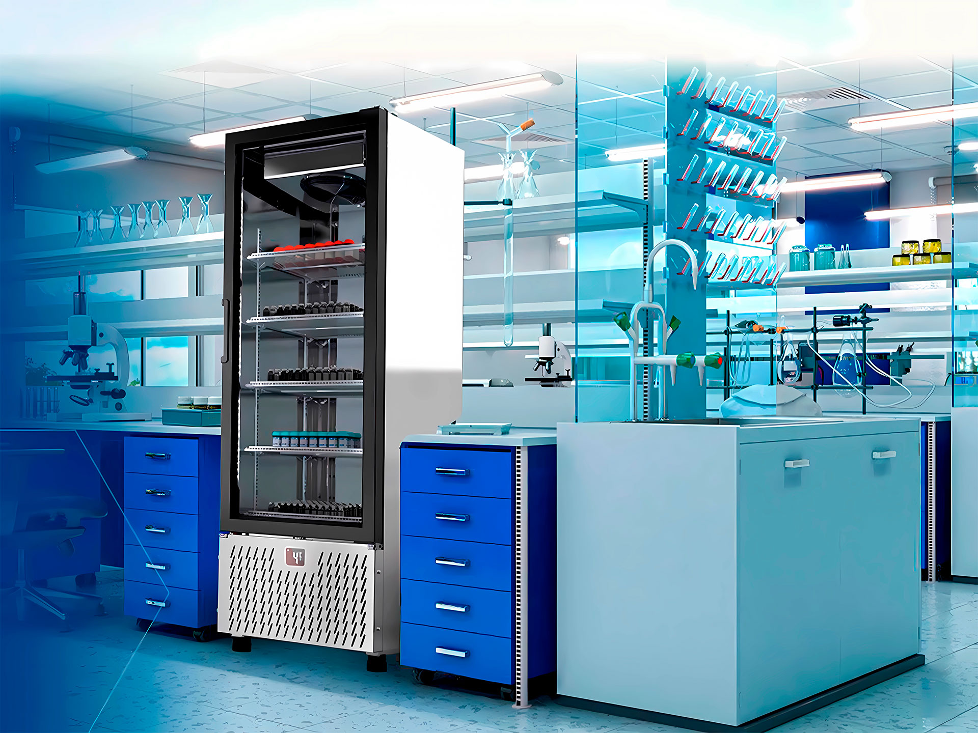 imbera healthcare