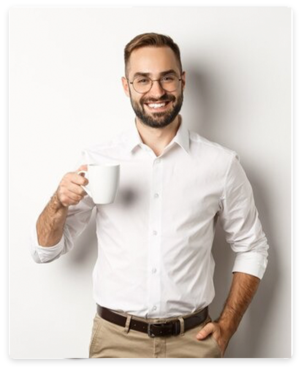 Cafeteras secretariales percoladoras jarras para cafeteras