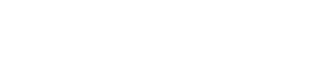 cdo negocios - international