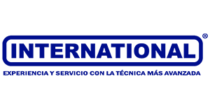 International - CDO Negocios