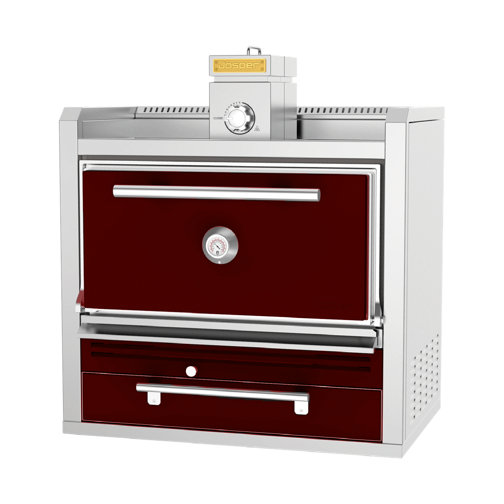 hja-plus-l175-burdeos