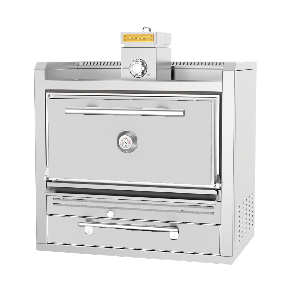 hja-plus-m120-blanco